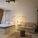 Muncii, Decebal, Calea Calarasilor, studio modern, renovat 2026, baie noua.