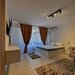 Muncii, Decebal, Calea Calarasilor, studio modern, renovat 2026, baie noua.