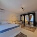 Muncii, Decebal, Calea Calarasilor, studio modern, renovat 2026, baie noua.