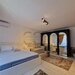 Muncii, Decebal, Calea Calarasilor, studio modern, renovat 2026, baie noua.