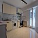Muncii, Decebal, Calea Calarasilor, studio modern, renovat 2026, baie noua.