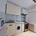 Muncii, Decebal, Calea Calarasilor, studio modern, renovat 2026, baie noua.