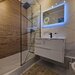 Muncii, Decebal, Calea Calarasilor, studio modern, renovat 2026, baie noua.
