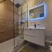 Muncii, Decebal, Calea Calarasilor, studio modern, renovat 2026, baie noua.
